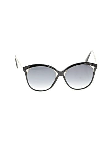 Balmain Sunglasses (view 2)