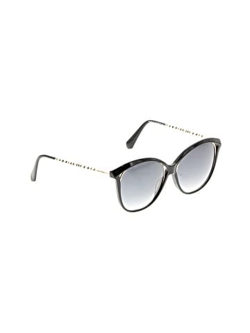 Balmain Sunglasses (view 1)