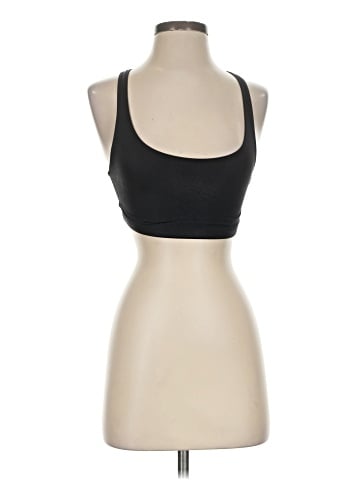 Onzie Sports Bra (view 1)