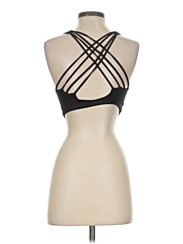 Onzie Sports Bra (view 2)