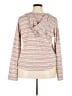 Bobeau Tan Pullover Sweater Size XXL - photo 2