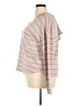 Bobeau Tan Pullover Sweater Size XXL - photo 5