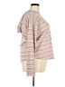 Bobeau Tan Pullover Sweater Size XXL - photo 4