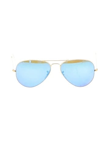 Ray-Ban Sunglasses (view 2)