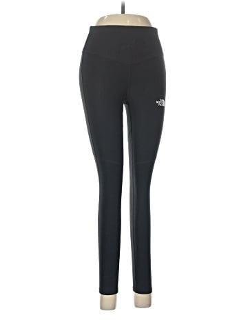 The North Face Active Pants (view 1)