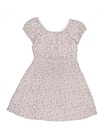 Cat & Jack Dress (view 2)