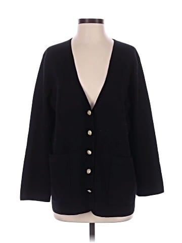 J.Crew Cardigan (view 1)