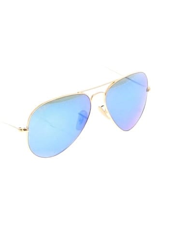 Ray-Ban Sunglasses (view 1)
