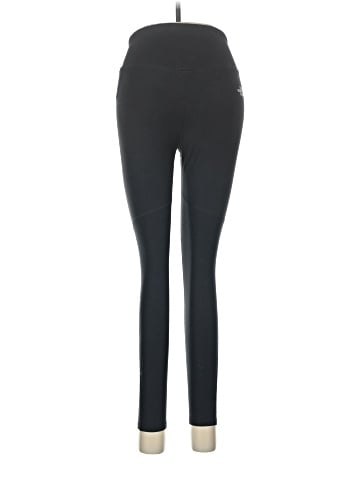 The North Face Active Pants (view 2)