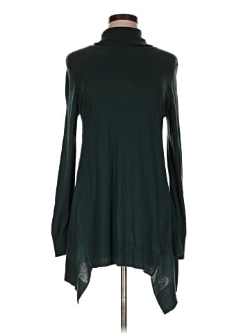 Apt. 9 Casual Dress (view 1)