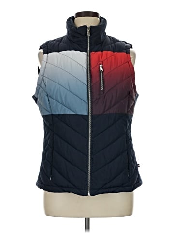 Tommy Hilfiger Vest (view 1)