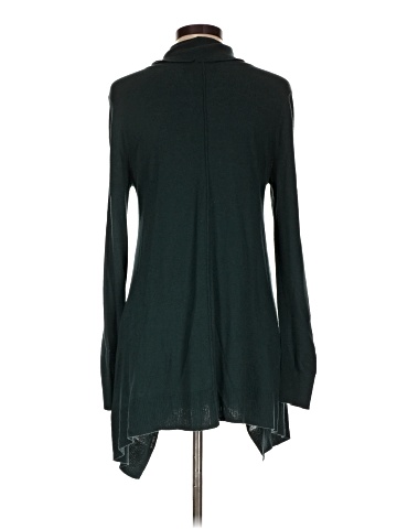 Apt. 9 Casual Dress (view 2)
