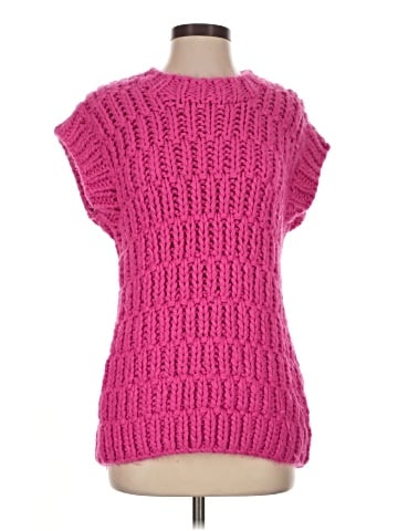 English Factory Sweater Vest (view 1)