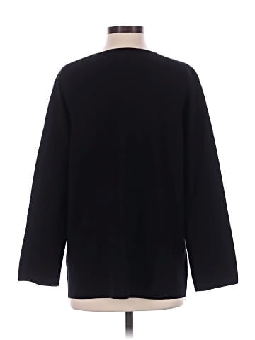 J.Crew Cardigan (view 2)