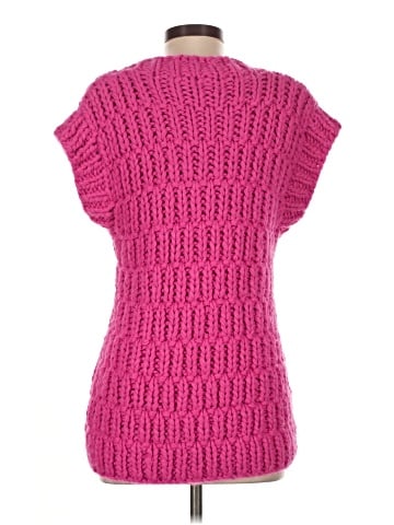 English Factory Sweater Vest (view 2)