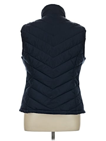 Tommy Hilfiger Vest (view 2)