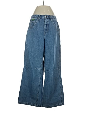 Empyre Jeans (view 1)