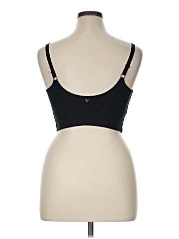 Victoria's Secret Sports Bra (view 2)