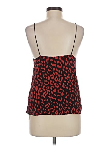 Alice + Olivia Sleeveless Top (view 2)