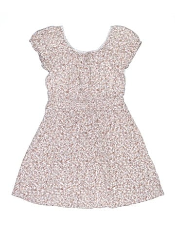 Cat & Jack Dress (view 1)