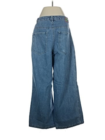 Empyre Jeans (view 2)