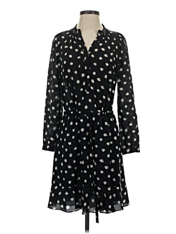 Rebecca Taylor Casual Dress (view 1)