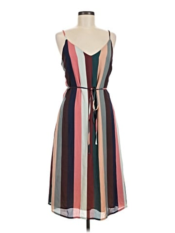 Lulus Casual Dress (view 1)