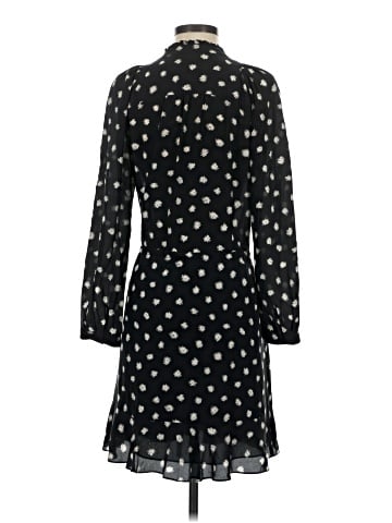 Rebecca Taylor Casual Dress (view 2)