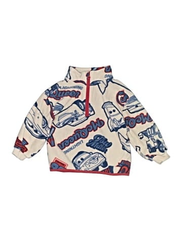 Disney Pixar Windbreaker (view 1)