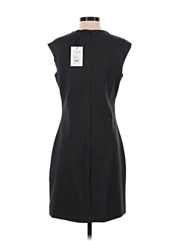 Theory Casual Dress (view 2)