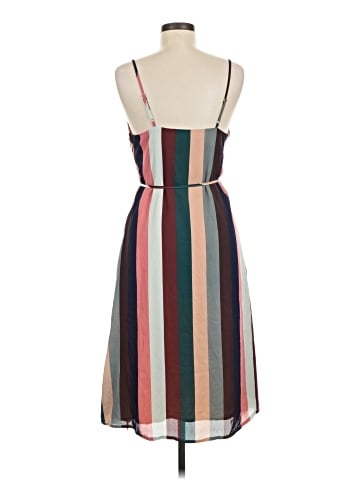 Lulus Casual Dress (view 2)