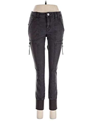 Joie Jeggings (view 1)