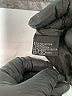 Anne Klein Gray Blazer Size 16 - photo 7