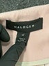 Halogen Pink Blazer Size XL - photo 6
