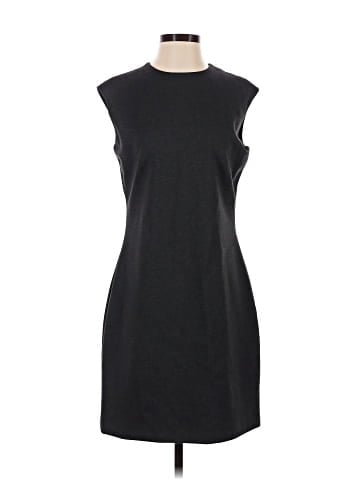Theory Casual Dress (view 1)