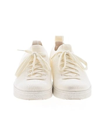 FitFlop Sneakers (view 2)