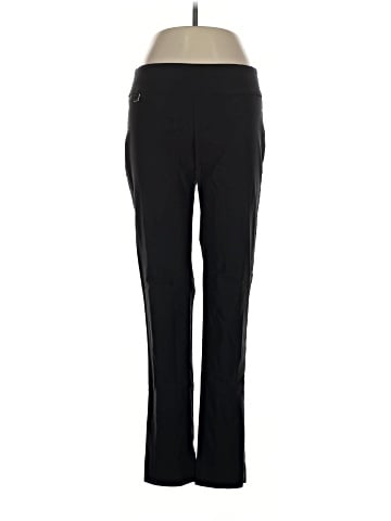 Peck & Peck Active Pants (view 1)