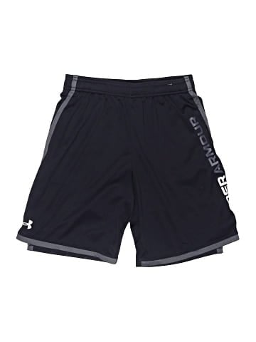 Under Armour Athletic Shorts (view 1)