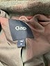 Gap Gray Blazer Size 12 - photo 6