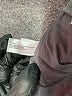 Gap Gray Blazer Size 12 - photo 7