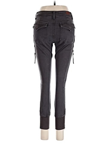 Joie Jeggings (view 2)