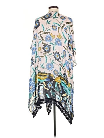 Rebecca Minkoff Kimono (view 2)