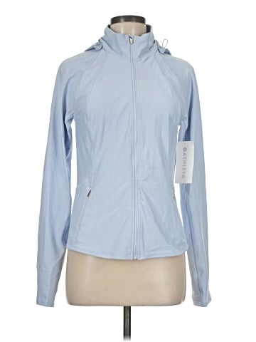 Athleta Cardigan (view 1)