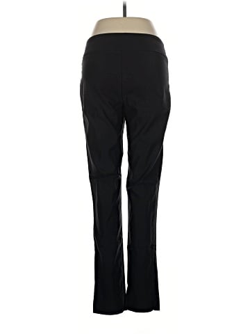 Peck & Peck Active Pants (view 2)