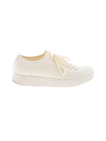 FitFlop Sneakers (view 1)