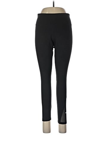 Nike Active Pants (view 1)