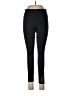 Nike Black Active Pants Size L - photo 1
