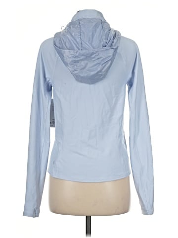 Athleta Cardigan (view 2)