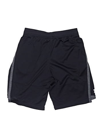 Under Armour Athletic Shorts (view 2)
