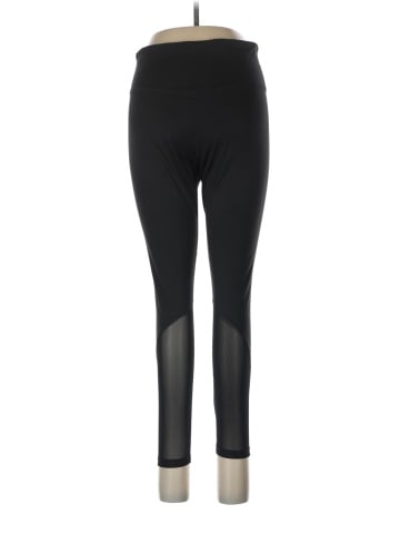 Nike Active Pants (view 2)